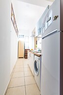 Serapide's Temple by Wonderful Italy