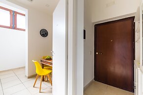 Serapide's Temple by Wonderful Italy