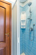 Serapide's Temple by Wonderful Italy