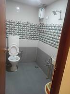 Hotel Shreeji's