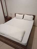 Hotel Shreeji's