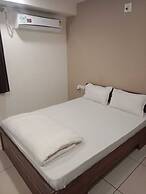 Hotel Shreeji's
