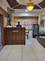 Hotel Shreeji's