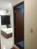 Hotel Shreeji's