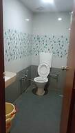 Hotel Shreeji's