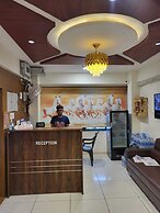 Hotel Shreeji's