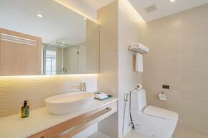 Phuket Emerald Beach Resort