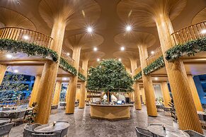 Phuket Emerald Beach Resort