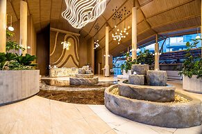 Phuket Emerald Beach Resort