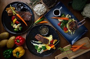 Phuket Emerald Beach Resort