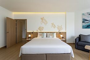 Phuket Emerald Beach Resort