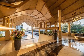 Phuket Emerald Beach Resort