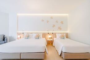 Phuket Emerald Beach Resort