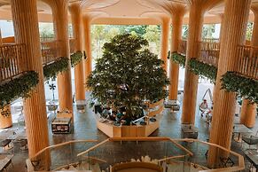 Phuket Emerald Beach Resort