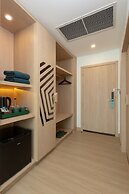 Phuket Emerald Beach Resort