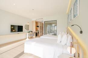 Phuket Emerald Beach Resort