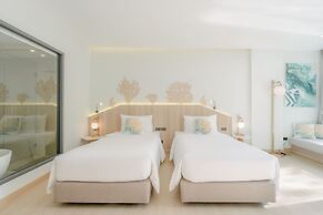 Phuket Emerald Beach Resort