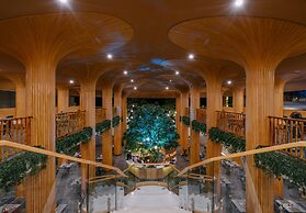 Phuket Emerald Beach Resort