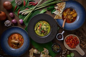 Phuket Emerald Beach Resort