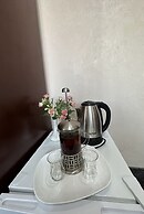 javakhishvili