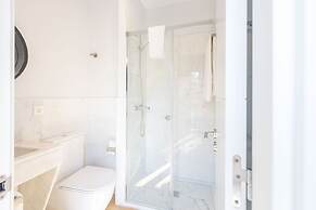 La Palmera Luxury by Valcambre