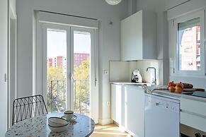 La Palmera Luxury by Valcambre