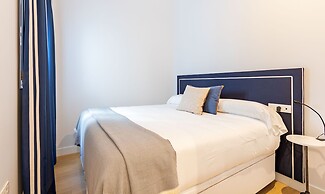 La Palmera Luxury by Valcambre