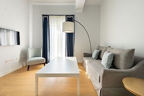 La Palmera Luxury by Valcambre