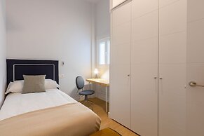 La Palmera Luxury by Valcambre