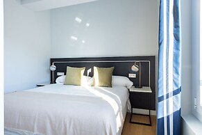 La Palmera Luxury by Valcambre