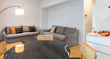 La Palmera Luxury by Valcambre