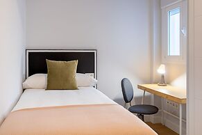 La Palmera Luxury by Valcambre