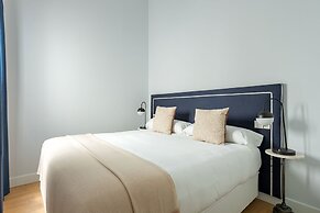 La Palmera Luxury by Valcambre