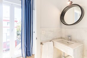 La Palmera Luxury by Valcambre