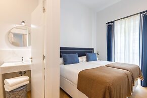 La Palmera Luxury by Valcambre