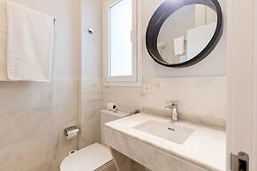 La Palmera Luxury by Valcambre