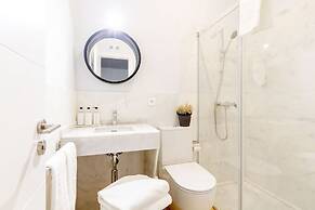 La Palmera Luxury by Valcambre