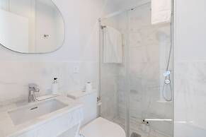 La Palmera Luxury by Valcambre