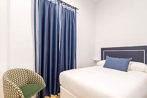 La Palmera Luxury by Valcambre