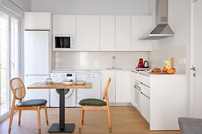 La Palmera Luxury by Valcambre