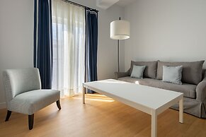 La Palmera Luxury by Valcambre