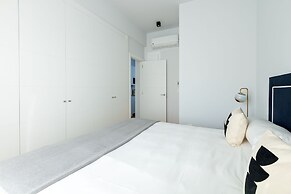 La Palmera Luxury by Valcambre