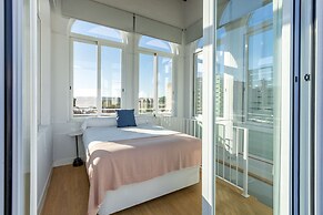 La Palmera Luxury by Valcambre