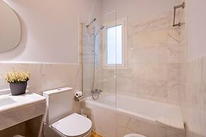 La Palmera Luxury by Valcambre