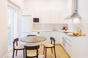 La Palmera Luxury by Valcambre