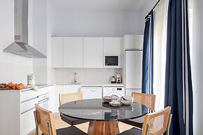 La Palmera Luxury by Valcambre