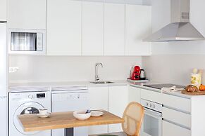 La Palmera Luxury by Valcambre