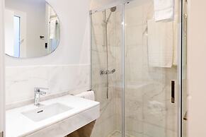 La Palmera Luxury by Valcambre