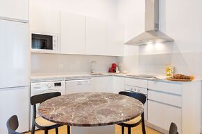 La Palmera Luxury by Valcambre