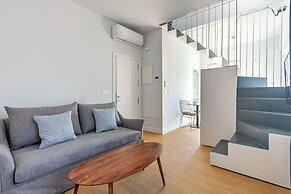 La Palmera Luxury by Valcambre